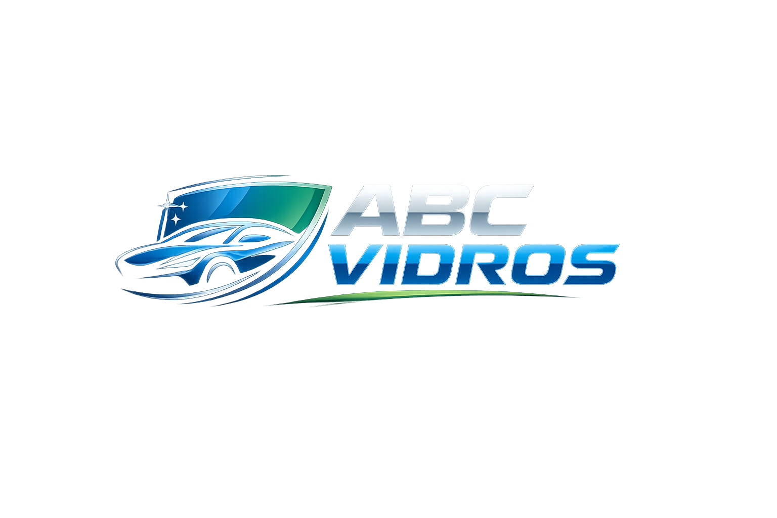 ABC Vidros